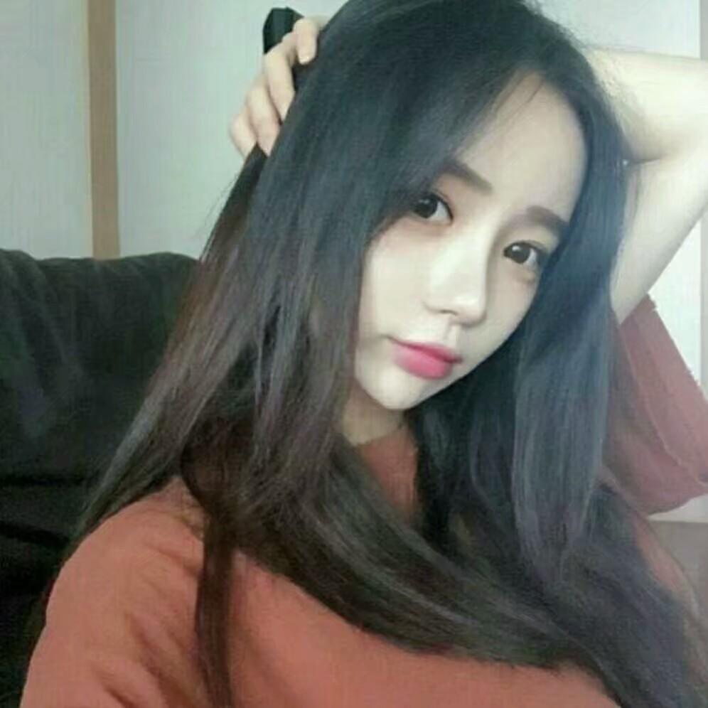 腾讯分分app下载